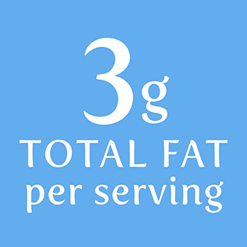 2 Tuscan+Dairy+Light+Cream+Ultra+Pasteurized