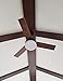 Yenhome Walnut Contact Paper Wood Grain Contact Paper 24