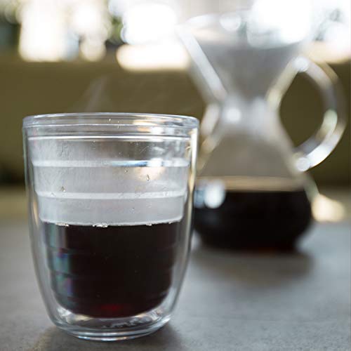 5 4+pack+Insulated+Ounce+Tumblers+Resistant