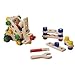 Preschool 60 Construction Set