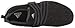 adidas Women's w Climacool Knit Cblack/D Golf Shoe
