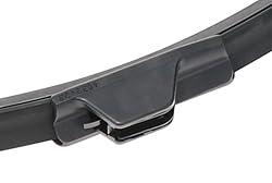 Motorcraft Wiper Blade - WW2248A
