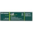Dow Corning 3140717 732 White Multi-Purpose Sealant, -60 to 180 Degree C, 90 mL by Dow Corning