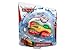 Disney Car Toys, Hydro Wheels, Rip Clutchgoneski Bath Vehicle