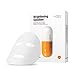 Dr. Jart+ Dermask Brightening Solution Ultra-Fine Microfiber Face Sheet Mask