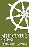 APHRODITE'S QUEST (COURTENAY)