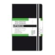 Paris Notebook (Moleskine City Pocket Book) Paris Notebook (Moleskine City Pocket Book)