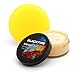 BLACKFIRE Midnight Sun Ivory Carnauba Paste Wax 3 oz.
