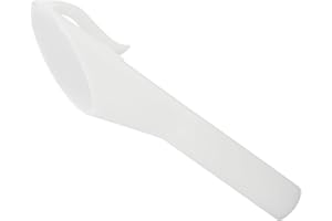 Fuel Tank Funnel 2050716 Emergency Capless Fuel Fill Spout Funnel Tube Replacement for CMAX Easy and Convenient Fuel Filling 