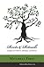 Roots and Rituals: Insights into Hebrew, Holidays, and History by Mitchell First