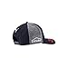 Red Bull Formula 1 Racing 2018 Aston Martin Daniel Ricciardo Baseball Hat
