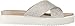 G By Guess Womens Elon
