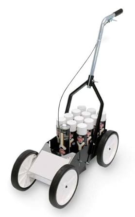 Tapco Screens Gulf Coast Hurricane Shutters