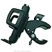 Quick Fix Golf Trolley Mount fits Izzo Golf Swami 4000 (SKU 21202)