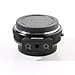 Metabones Canon EF Lens to Sony NEX Speed Booster