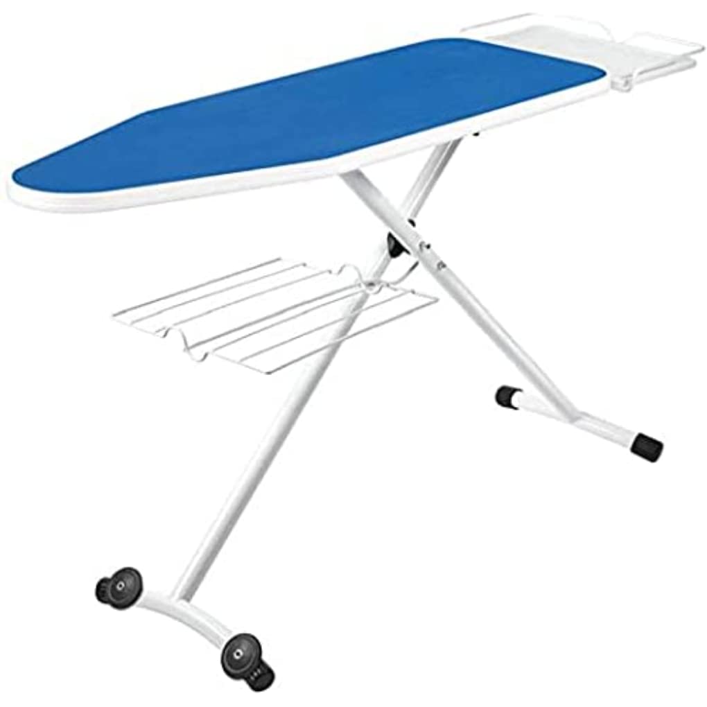 Polti Ironing Board Cover