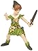 Papo The Imp Toy Figure