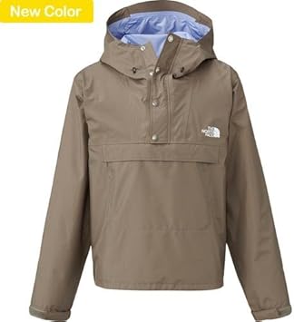 Amazon The North Face ザ ノース フェイス ウェア ザ ノース フェイス マウンテン レインテックス ジャケット メンズ Gb Np Gb Goldwin アパレル お取り寄せ商品 カラーgb サイズxl ゴールドウイン Goldwin スポーツ アウトドア