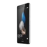 Huawei P8 lite