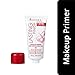 Rimmel Lasting Finish, Primer, 1 Fluid Ounce, Minimize Appearance of Pores & Even Skin Tone, Long Lasting Wear Alone or With Foundation