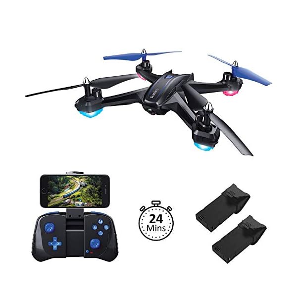Drone Archives Itshopz Drone Archives Itshopz