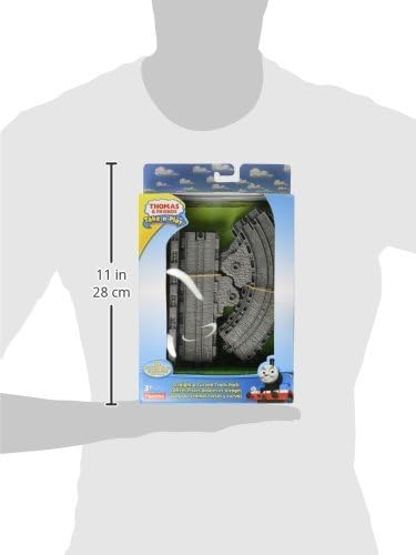 thomas take and play track pack