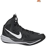 Nike Men's Prime Hype DF Basketball Shoes