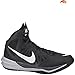 Nike Men's Prime Hype DF Basketball Shoes