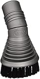 Dyson Dusting Brush, Dc15
