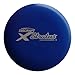Discraft Stratus Elite X Golf Disc, 170-172 grams