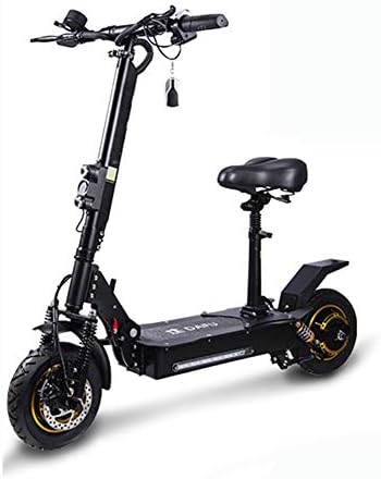 electric bicycle Adult Folding Lithium 20" Fat Tire Aluminum Frame 800W/1000W 48V /60V 12AH Battery Waterproof Double Charging Double Lamp One Button Anti-lock With USB Smart Meter