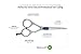 Suvorna 5.5 inch Barber Scissors | hair shears professional | haircutting scissors for adults | Hair Scissors Women & Men | Hairdresser Scissors | Hair Scissors Professional | Haircut Scissors.