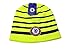 Chelsea FC Soccer Beanie