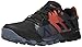 adidas Outdoor Men's Kanadia 8.1 Trail Running Shoe
