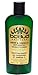 Hemp and Omega 3 Conditioner, for Damaged Hair, Frizzy Hair, Thinning Hair, Volume, Sulfate Free (Single)