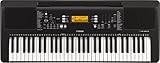 Yamaha PSR-E363