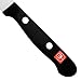 WÜSTHOF Gourmet Three Inch Clip Point Paring Knife | 3