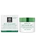 Apivita Bee Radiant Age Defense Illuminating Cream - Light Texture 50ml/1.76oz