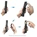 PDP Universal Media Remote Control for PS4, TV, Cable Box & Audio Receiverthumb 3