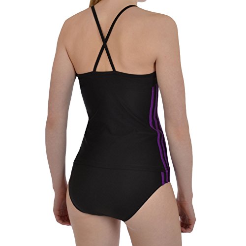 adidas tankini infinitex