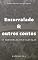 Livro Encurralado & outros contos