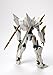 Code Geass - Lancelot Albion Composite Ver. Ka Action Figure