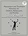 Assessment and Treatment Activities for Children, Adolescents and Families Volume Three: Practitioners Share Their Most Effective Techniques