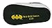 DC Comics Batman Boy's Infant Slip-On Sneakers