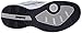 Reebok Men's Royal Mt Cross-Trainer Shoe, White/Collegiate Navy/Pure Silver, 10.5 M US