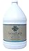 Sacred Earth Botanicals Lotion (1 Gallon)