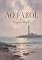 Livro Ao Farol
