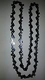 Chain For Stihl MS210 16