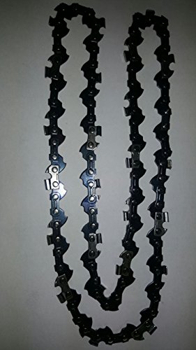 Chain For Stihl MS210 16