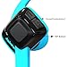 Best Selling Wireless Headphone, Jabees Bluetooth Stereo Earphones with Microphone, In Ear Sports Earbuds for Running, Noise Cancelling Headsets Sweatproof for iPhone 8, Thanksgiving Christmas Gifts